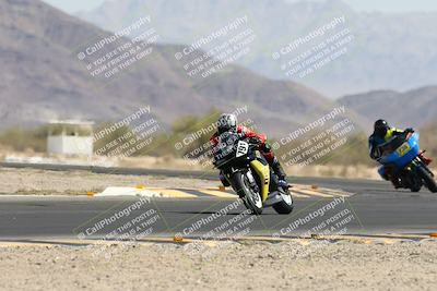 media/Apr-26-2025-BRL Bagger Racing League (Sat) [[9e270f465f]]/4-Twins Unlimited and SBK Qualifying/